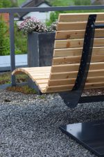 SCALANT Waldsofa SWING – Bild 23