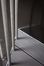 SCALANT SCARVO L – Bild 35