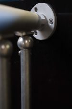 SCALANT SCARVO L – Bild 12