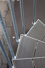 SCALANT SCARVO L – Bild 33