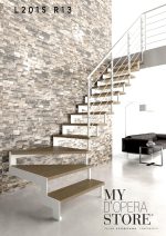 d’OPERA L20 1S R13 – Bild 2