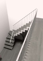 d’OPERA L20 2S R2 – Bild 6