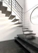 d’OPERA S20 R13 – Bild 2