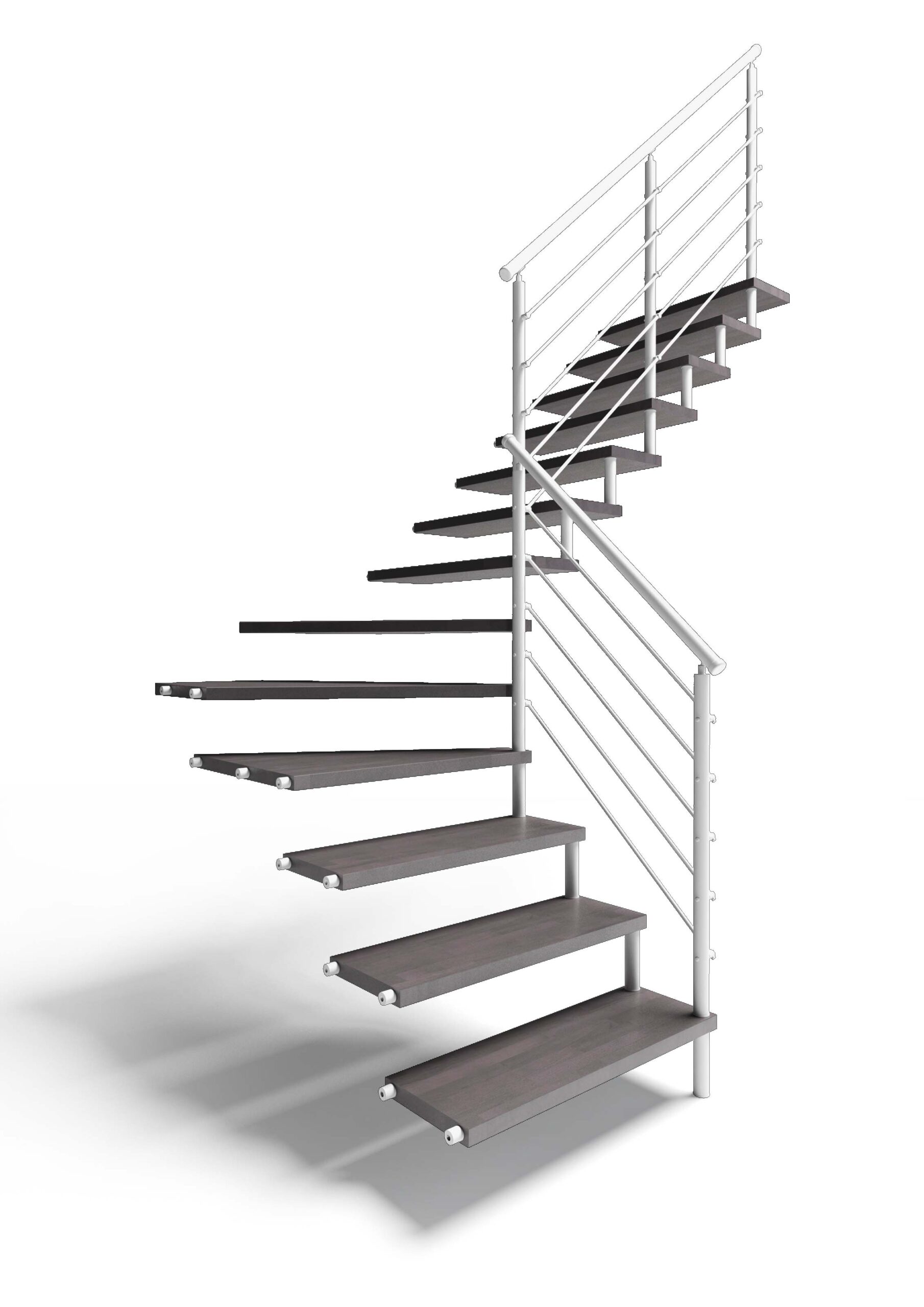 L20 kit 0S r13 (SITO) d’OPERA S20 R13 – Bild 1