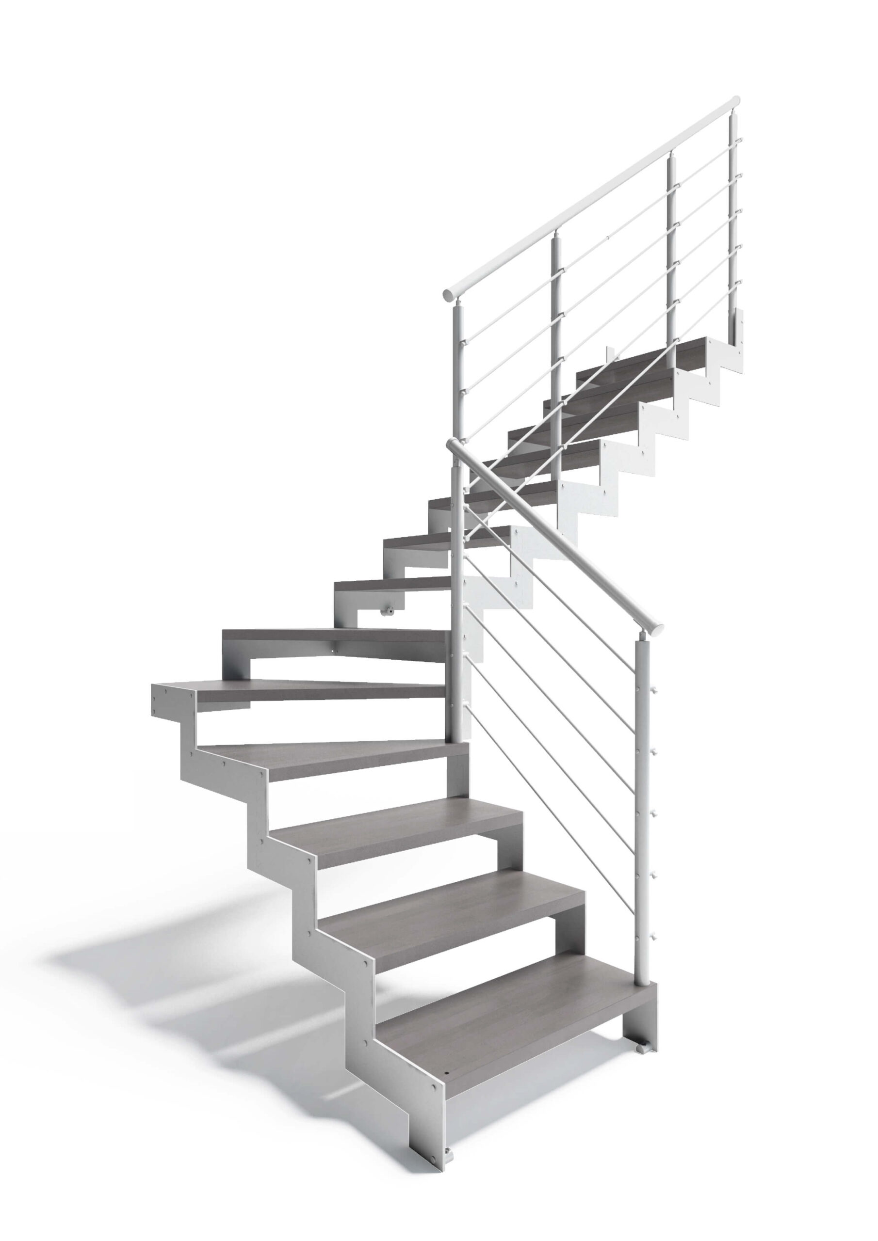 d’OPERA L20 2S R13