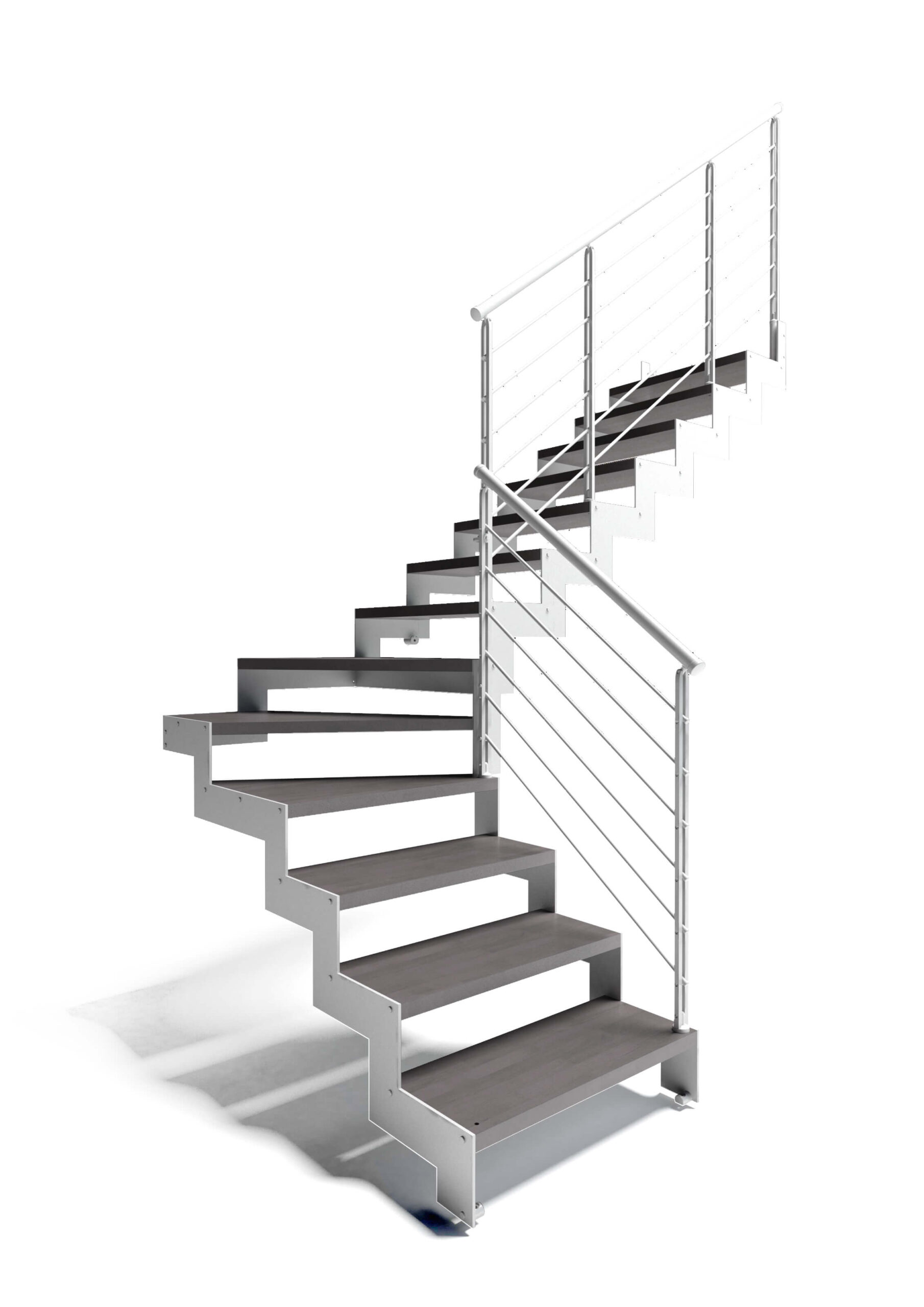 L20_kit_2S_R5_(SITO)__ffdeae2c24 d’OPERA L20 2S R5 – Bild 1