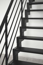 MODULARIO MINI – Bild 3