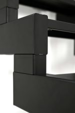 MODULARIO MINI – Bild 6