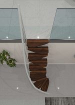 MONTE CARLO – Bild 3