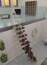 MONTE CARLO – Bild 2