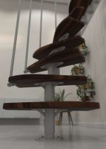 MONTE CARLO – Bild 4