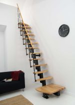 QUATRO TURN – Bild 10