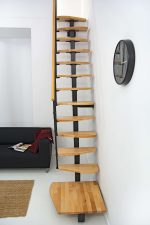 QUATRO TURN – Bild 12