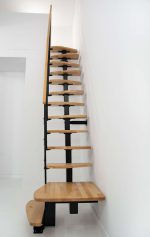 QUATRO TURN – Bild 13