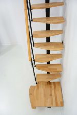 QUATRO TURN – Bild 17