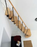 QUATRO TURN – Bild 3