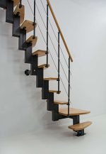 QUATRO TURN – Bild 5