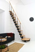 QUATRO TURN – Bild 6