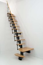 QUATRO TURN – Bild 9