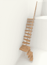 QUATRO TURN – Bild 21