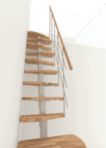 QUATRO TURN – Bild 23