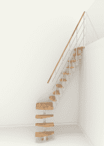 QUATRO TURN – Bild 22