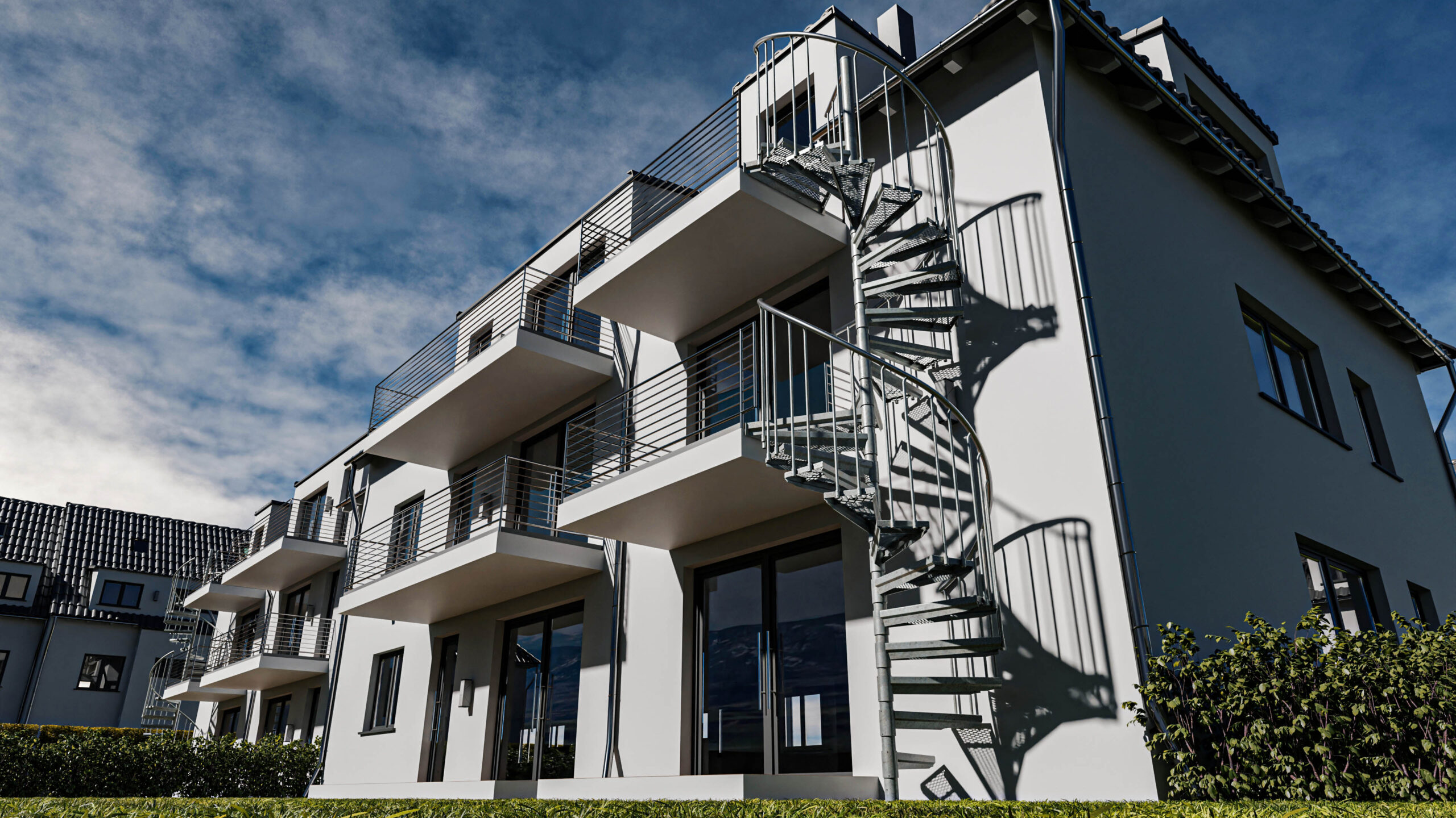 Scarvo L 02 SCALANT SCARVO L – Bild 1