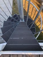 SCALANT SCARVO M – Bild 27