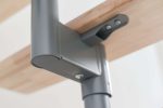 STYLE TURN – Bild 16