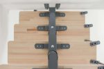 STYLE TURN – Bild 17