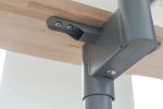 STYLE TURN – Bild 19