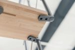 STYLE TURN – Bild 20