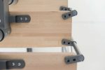 STYLE TURN – Bild 21