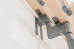 STYLE TURN – Bild 22
