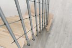 STYLE TURN – Bild 24
