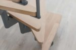 STYLE TURN – Bild 27