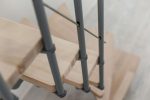 STYLE TURN – Bild 28