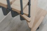 STYLE TURN – Bild 29