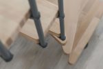 STYLE TURN – Bild 30