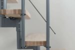 STYLE TURN – Bild 31