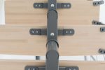 STYLE TURN – Bild 32