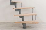 STYLE TURN – Bild 35