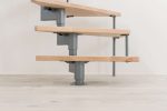 STYLE TURN – Bild 36
