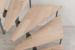 STYLE TURN – Bild 37