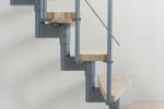 STYLE TURN – Bild 10