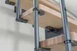 STYLE TURN – Bild 11