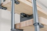 STYLE TURN – Bild 12