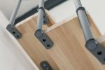 STYLE TURN – Bild 13