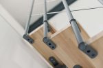 STYLE TURN – Bild 14