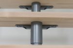STYLE TURN – Bild 15